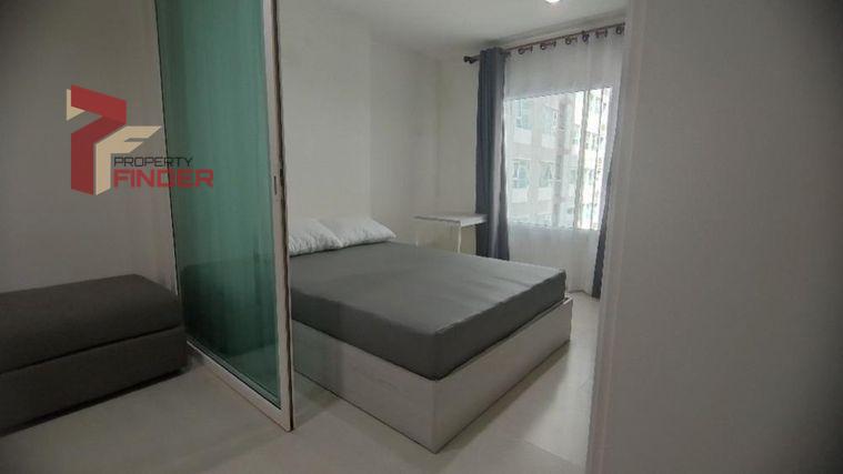 รูป Rds-4291 ให้เช่าคอนโด Aspire Erawan นัดชมห้อง 👉line : @propertyfinder - รูปที่ 1/10
