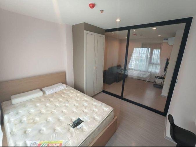 รูป Rds-4290 ให้เช่าคอนโด  Aspire Erawan Prime  นัดชมห้อง 👉line : @propertyfinder  - รูปที่ 1/8