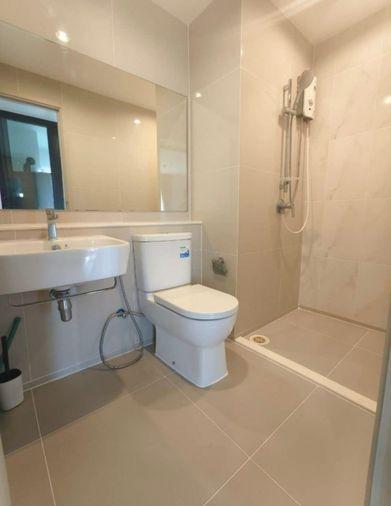 รูป Rds-4290 ให้เช่าคอนโด Aspire Erawan Prime นัดชมห้อง 👉line : @propertyfinder - รูปที่ 8/8