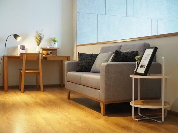 รูป Park Origin Phromphong | BTS Phromphong I Duplex Type Shocking Price🌈 The Best in Market Right Now! 🌈Nice Room🌈 I #HL #202408187471 #MKT - รูปที่ 10/17