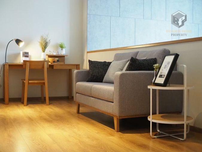 รูป Park Origin Phromphong | BTS Phromphong I Duplex Type Shocking Price🌈 The Best in Market Right Now! 🌈Nice Room🌈 I #HL #202408187471 #MKT - รูปที่ 10/17