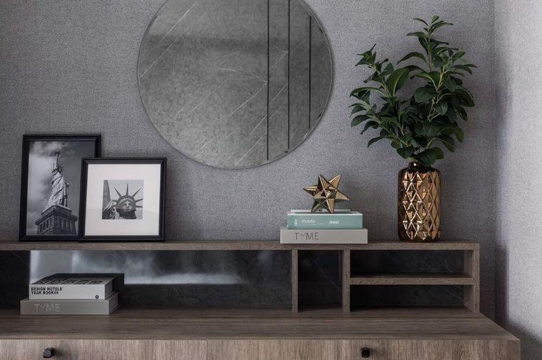 picture Life Asoke | APL | MRT | Super Luxury ð | ð Fully Furnished ð#HL #202408107378 #MKT - 5/13