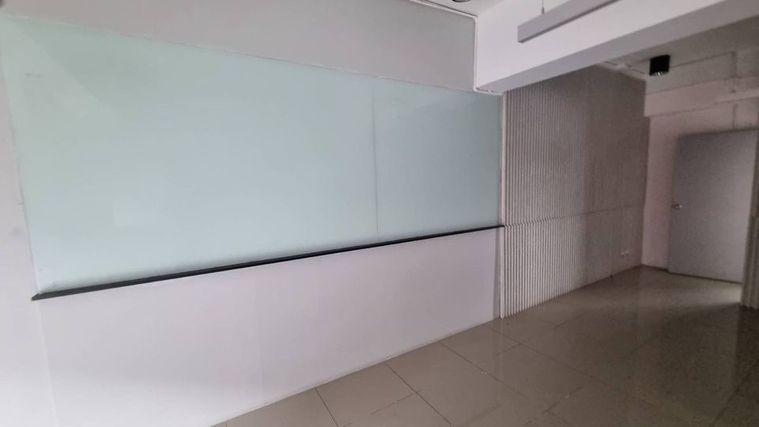 รูป เช่าโฮมออฟฟิศ สำเพ็ง 2 บางบอน กัลปพฤกษ์ - รูปที่ 15/18