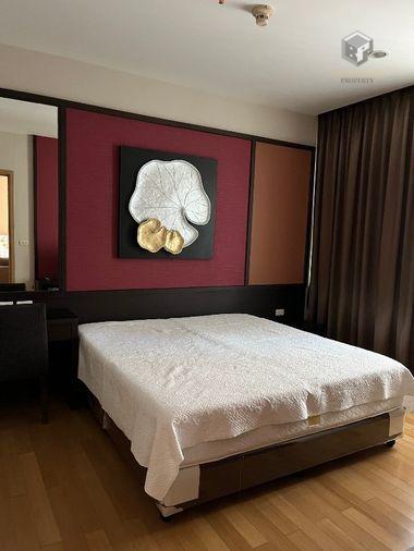 รูป 39 by Sansiri | Best Value,🌈 Best Price 🚝ใกล้ BTS Phromphong #202409217748 #MKT - รูปที่ 4/8