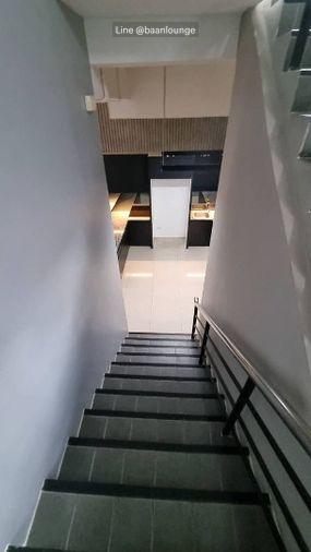 รูป เช่าโฮมออฟฟิศ สำเพ็ง 2 บางบอน กัลปพฤกษ์ - รูปที่ 14/18