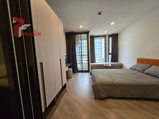 picture Condo for rent THE BASE Saphanmai Contact @propertybkk3 - 6/15