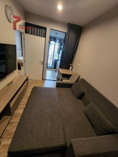 picture Condo for rent Niche Mono Sukhumvit - Bearing Contact @propertybkk2 - 3/11