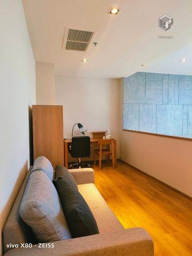 รูป Park Origin Phromphong | BTS Phromphong I Duplex Type Shocking Price🌈 The Best in Market Right Now! 🌈Nice Room🌈 I #HL #202408187471 #MKT - รูปที่ 9/17