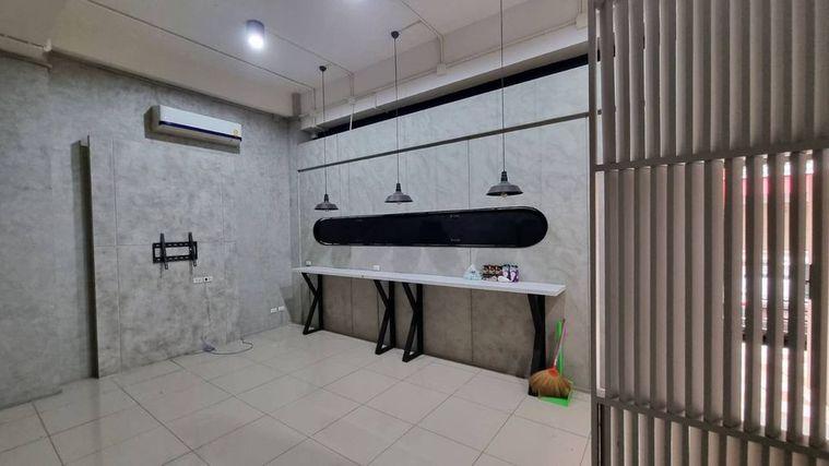รูป เช่าโฮมออฟฟิศ สำเพ็ง 2 บางบอน กัลปพฤกษ์ - รูปที่ 4/18