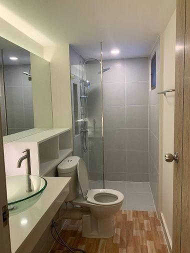 picture For Sales Level Bangna Unit 178/140 - 4/4