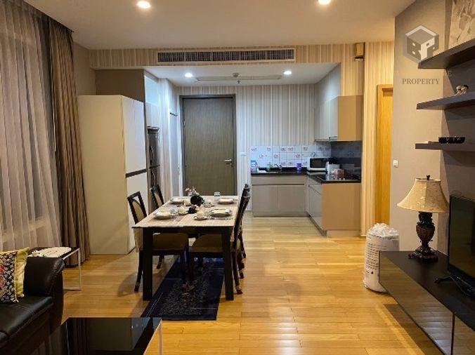 รูป 39 by Sansiri | Best Value,🌈 Best Price 🚝ใกล้ BTS Phromphong #202409217747 #MKT - รูปที่ 7/10