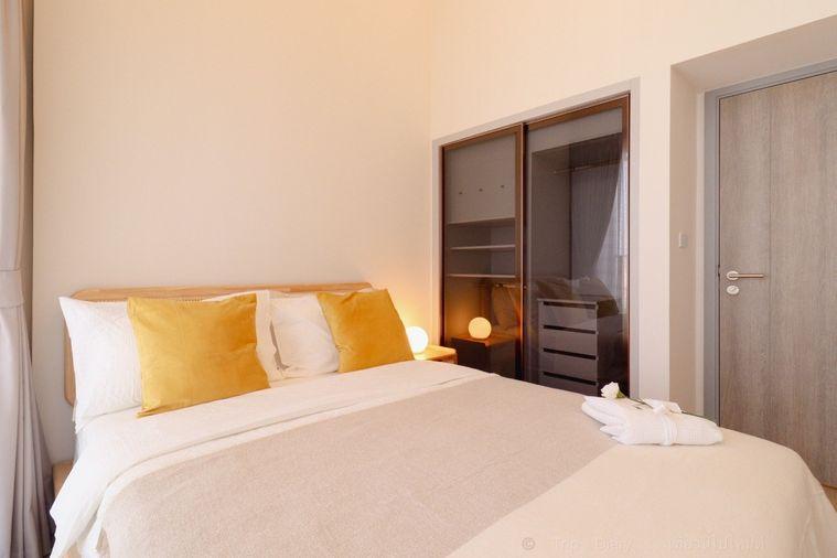picture SOHO BANGKOK RATCHADA  Condo For Rent / Line : @mintocondo - 10/15
