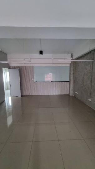 picture Rent a home office, Sampeng 2, Bang Bon - 7/18