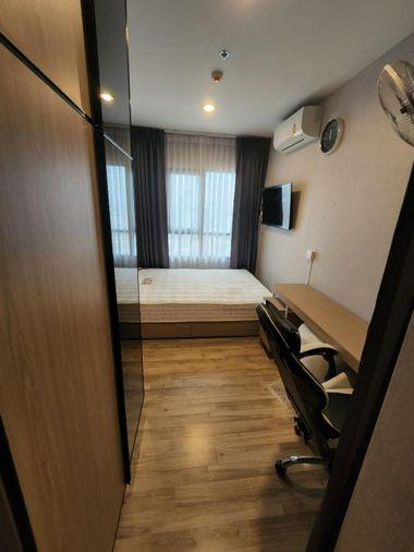 picture Condo for rent Niche Mono Sukhumvit - Bearing Contact @propertybkk2 - 1/11