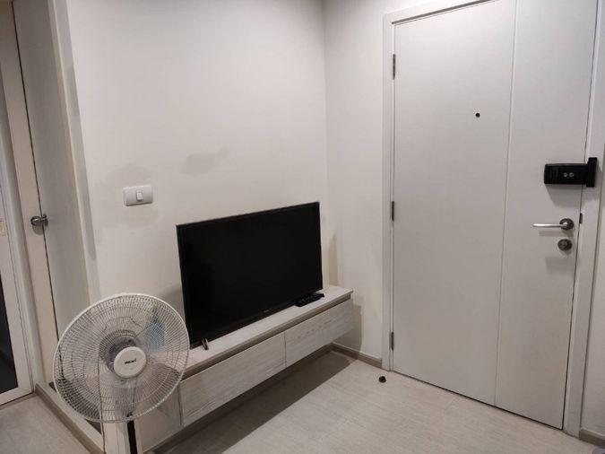 รูป Rds-4291 ให้เช่าคอนโด  Aspire Erawan นัดชมห้อง 👉line : @propertyfinder  - รูปที่ 5/10