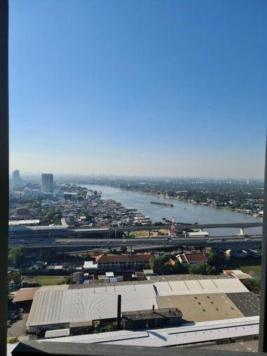 รูป The Politan Rive (เดอะ โพลิแทน รีฟ) - รูปที่ 13/13