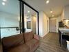 listing thumbnail image 1