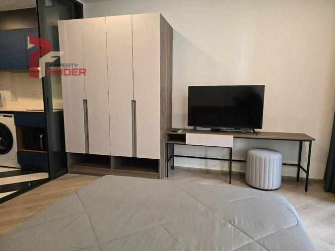 picture Condo for rent THE BASE Saphanmai Contact @propertybkk3 - 10/15