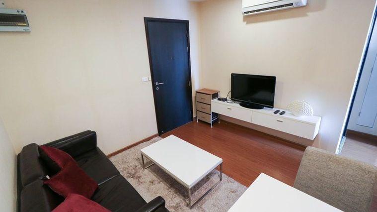 รูป 💎🙋🏼💥แอดไลน์ได้เลย📲Diamond Sukhumvit - รูปที่ 3/7