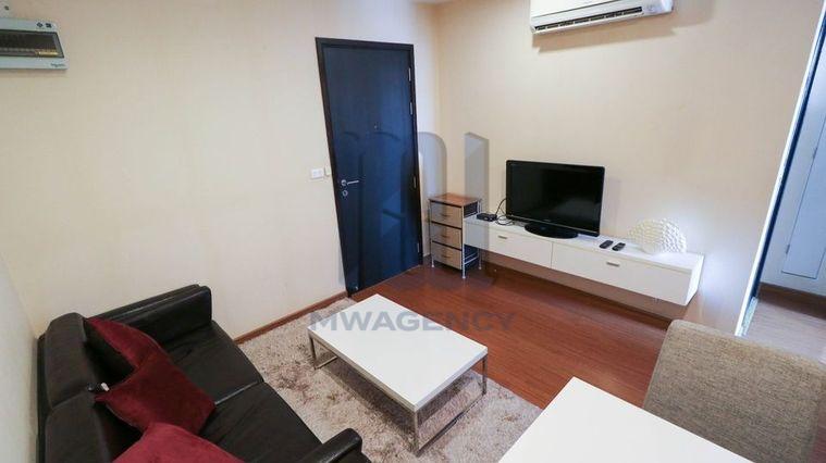 รูป 💎🙋🏼💥แอดไลน์ได้เลย📲Diamond Sukhumvit - รูปที่ 3/7