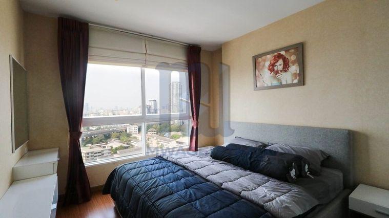 รูป 💎🙋🏼💥แอดไลน์ได้เลย📲Diamond Sukhumvit - รูปที่ 4/7