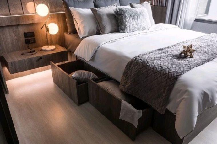 picture HOT DEAL  |⚡️Project : Life Asoke⚡️| HL #202409197723 #MKT - 2/12