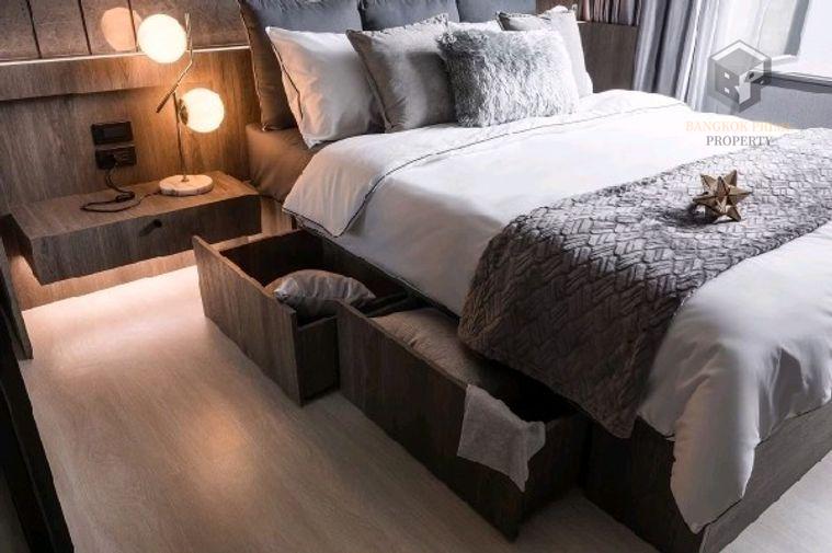 picture HOT DEAL |⚡️Project : Life Asoke⚡️| HL #202409197723 #MKT - 2/12