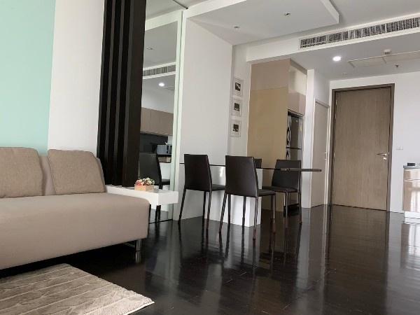 picture 39 by Sansiri | Best Value,🌈 Nice Room 🚝 BTS Phromphong  #202409217744 #MKT - 7/11
