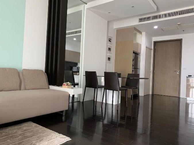 picture 39 by Sansiri | Best Value,🌈 Nice Room 🚝 BTS Phromphong  #202409217744 #MKT - 7/11