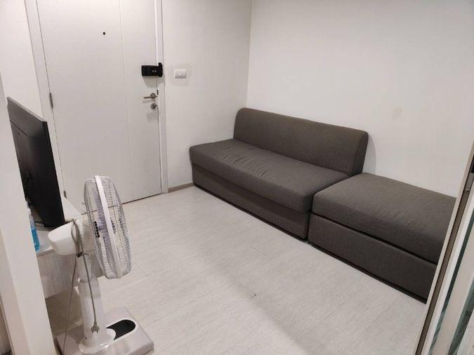 รูป Rds-4291 ให้เช่าคอนโด  Aspire Erawan นัดชมห้อง 👉line : @propertyfinder  - รูปที่ 6/10