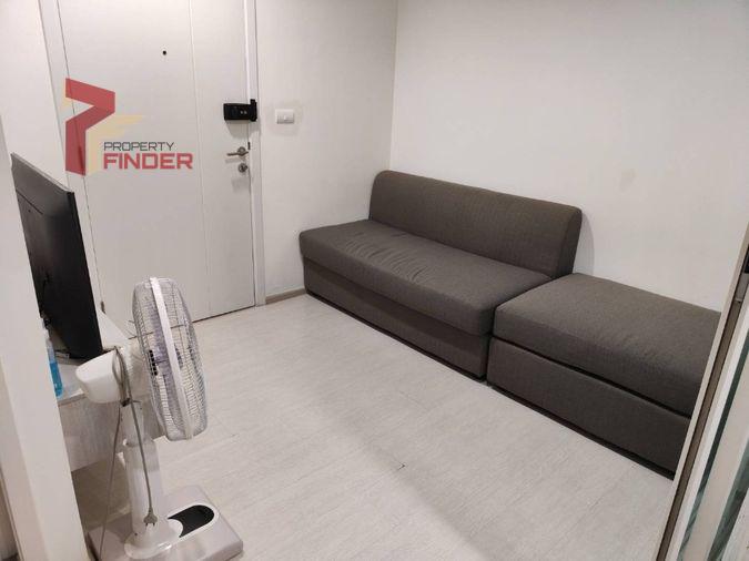 รูป Rds-4291 ให้เช่าคอนโด Aspire Erawan นัดชมห้อง 👉line : @propertyfinder - รูปที่ 6/10