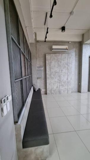picture Rent a home office, Sampeng 2, Bang Bon - 5/18