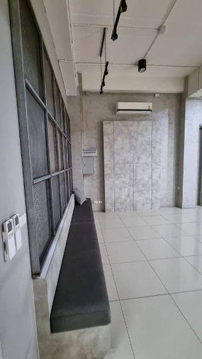รูป เช่าโฮมออฟฟิศ สำเพ็ง 2 บางบอน กัลปพฤกษ์ - รูปที่ 5/18