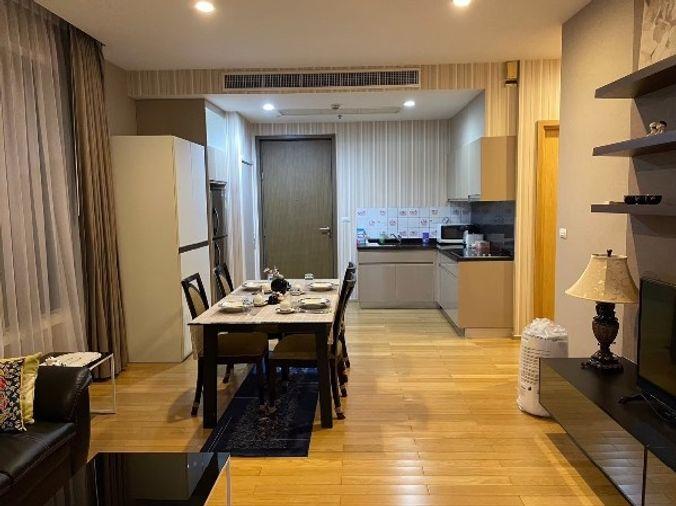 รูป 39 by Sansiri | Best Value,🌈 Best Price 🚝ใกล้ BTS Phromphong #202409217747 #MKT - รูปที่ 5/10