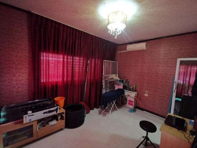 รูป เช่าบ้าน พฤกษาวิลเลจ ท่าข้าม เทียนทะเล - รูปที่ 20/31