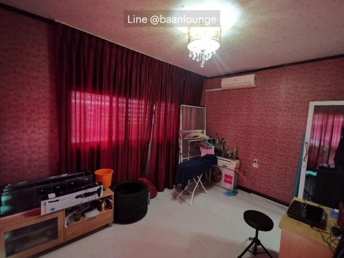 รูป เช่าบ้าน พฤกษาวิลเลจ ท่าข้าม เทียนทะเล - รูปที่ 20/31