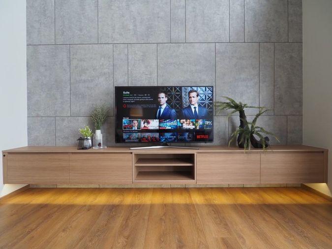 รูป Park Origin Phromphong | BTS Phromphong I Duplex Type Shocking Price🌈 The Best in Market Right Now! 🌈Nice Room🌈 I #HL #202408187471 #MKT - รูปที่ 15/17