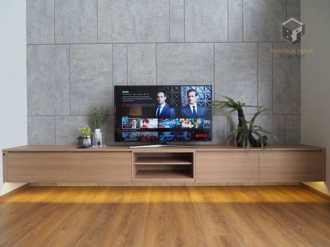 รูป Park Origin Phromphong | BTS Phromphong I Duplex Type Shocking Price🌈 The Best in Market Right Now! 🌈Nice Room🌈 I #HL #202408187471 #MKT - รูปที่ 15/17