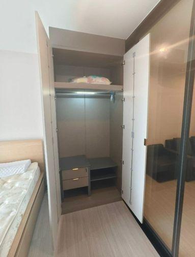 รูป Rds-4290 ให้เช่าคอนโด  Aspire Erawan Prime  นัดชมห้อง 👉line : @propertyfinder  - รูปที่ 2/8