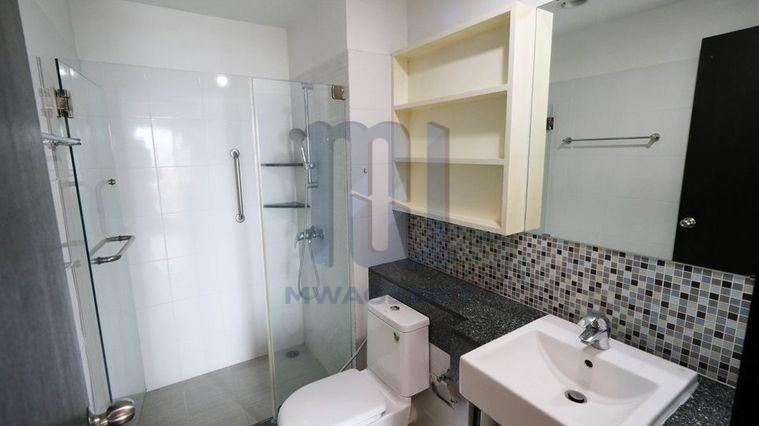 รูป 💎🙋🏼💥แอดไลน์ได้เลย📲Diamond Sukhumvit - รูปที่ 7/7