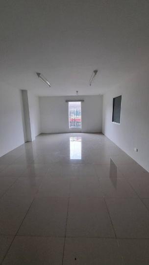 picture Rent a home office, Sampeng 2, Bang Bon - 18/18