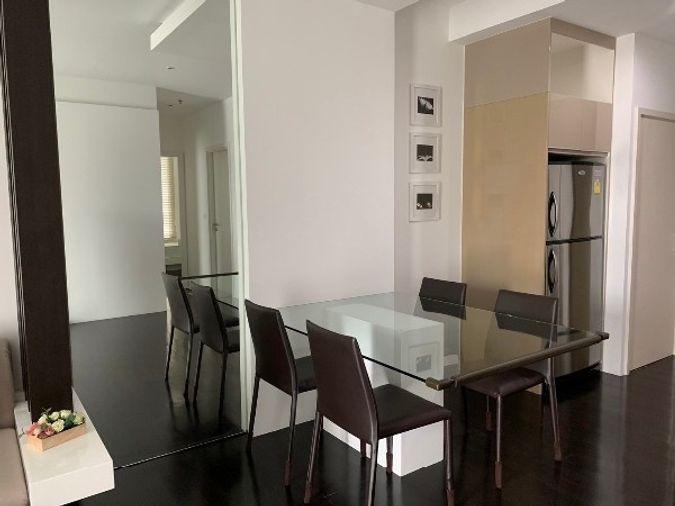 picture 39 by Sansiri | Best Value,🌈 Nice Room 🚝 BTS Phromphong #202409217744 #MKT - 8/11