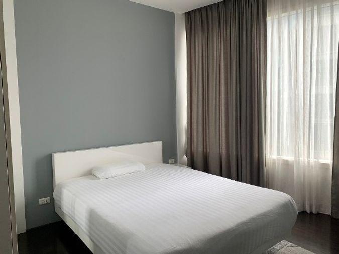 picture 39 by Sansiri | Best Value,🌈 Nice Room 🚝 BTS Phromphong  #202409217744 #MKT - 1/11