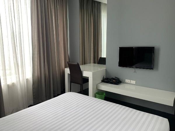 picture 39 by Sansiri | Best Value,🌈 Nice Room 🚝 BTS Phromphong  #202409217744 #MKT - 4/11