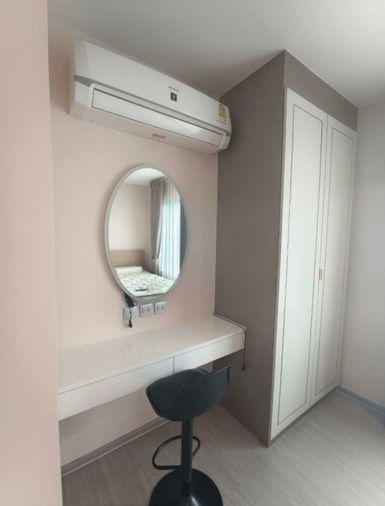 รูป Rds-4290 ให้เช่าคอนโด  Aspire Erawan Prime  นัดชมห้อง 👉line : @propertyfinder  - รูปที่ 3/8