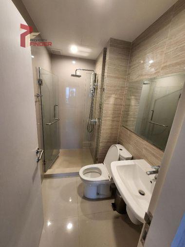 picture Condo for rent Niche Mono Sukhumvit - Bearing Contact @propertybkk2 - 10/11