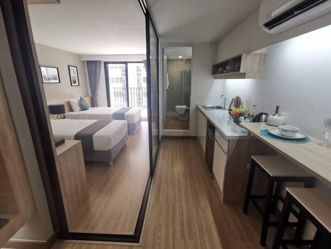 picture For Sales Level Bangna Unit 178/140 - 2/4