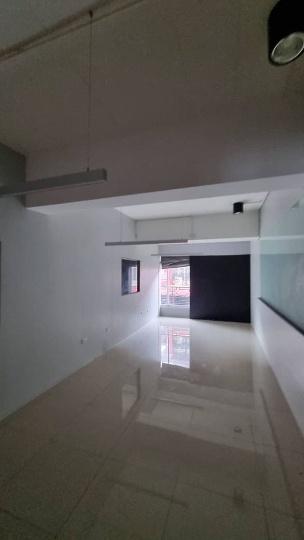picture Rent a home office, Sampeng 2, Bang Bon - 16/18