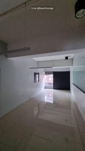 รูป เช่าโฮมออฟฟิศ สำเพ็ง 2 บางบอน กัลปพฤกษ์ - รูปที่ 16/18