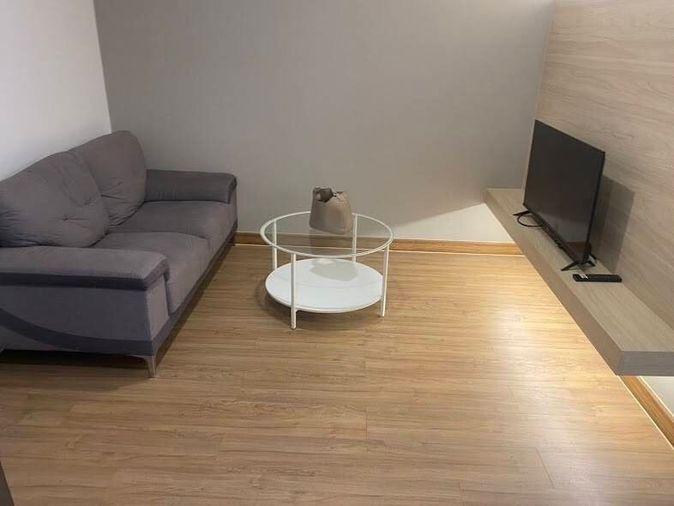 picture For Sales Level Bangna Unit 178/140 - 3/4